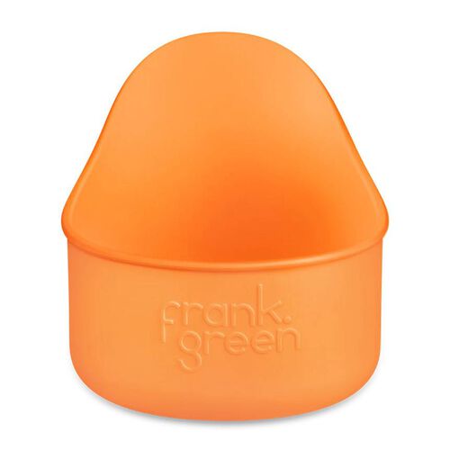 frank green Silicone Pet Bowl Attachment